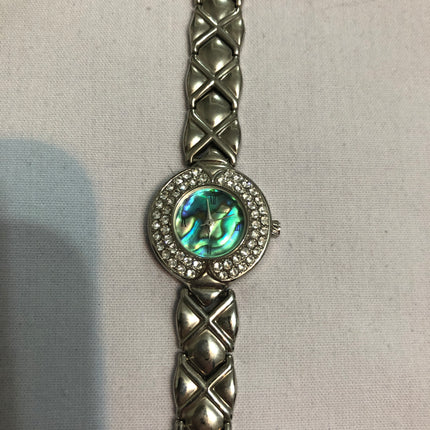 Brand New Le Chat Ladies Wristwatch.