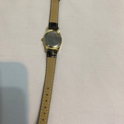 Unbranded Ladies Wristwatch.