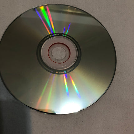 Smetana Ma Vlast CD.