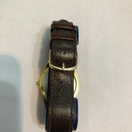 Ladies Sekonda Wristwatch.