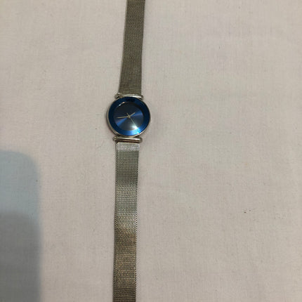 Unbranded Ladies Wristwatch.