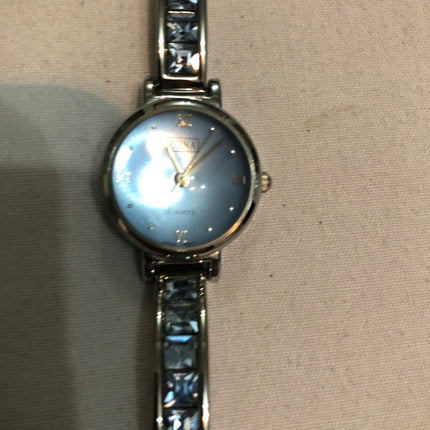 Zona Ladies Wristwatch.
