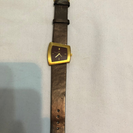 Unbranded Ladies Wristwatch.