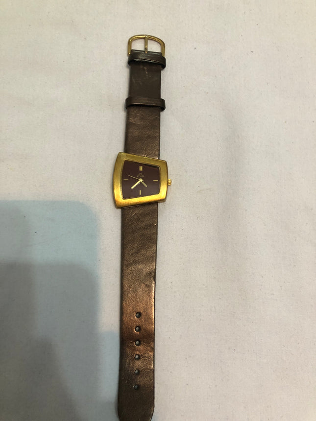 Unbranded Ladies Wristwatch.