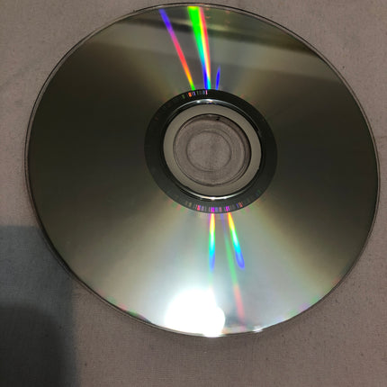 Classic FM Hall Of Fame Top 20 Vol 1.