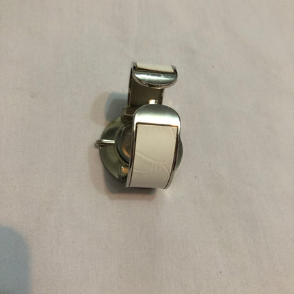 Terner Ladies Bracelet Wristwatch.