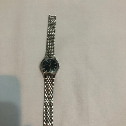 Sekonda Ladies Fashion Wristwatch.