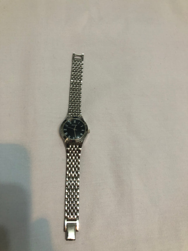 Sekonda Ladies Fashion Wristwatch.