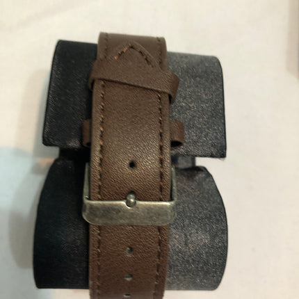 Limit 1912 Wristwatch In Original Box.