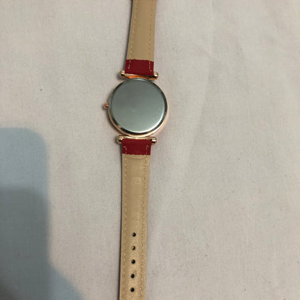 Brand New Soki Ladies Wristwatch.