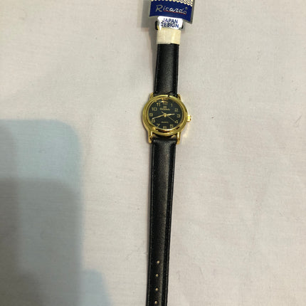 Brand New Ricardo Ladies Wristwatch.