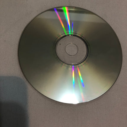 EMI Classics Classic FM Seasonal Celebration.