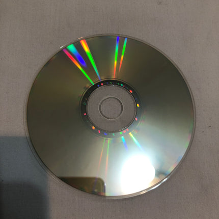 Gala Label. Jussi Bjorling Scandinavian Songs & Ballads.