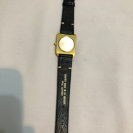 Lovely Unbranded Ladies Fashion Wristwatch.