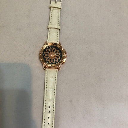 Brand New Unbranded Wristwatch.