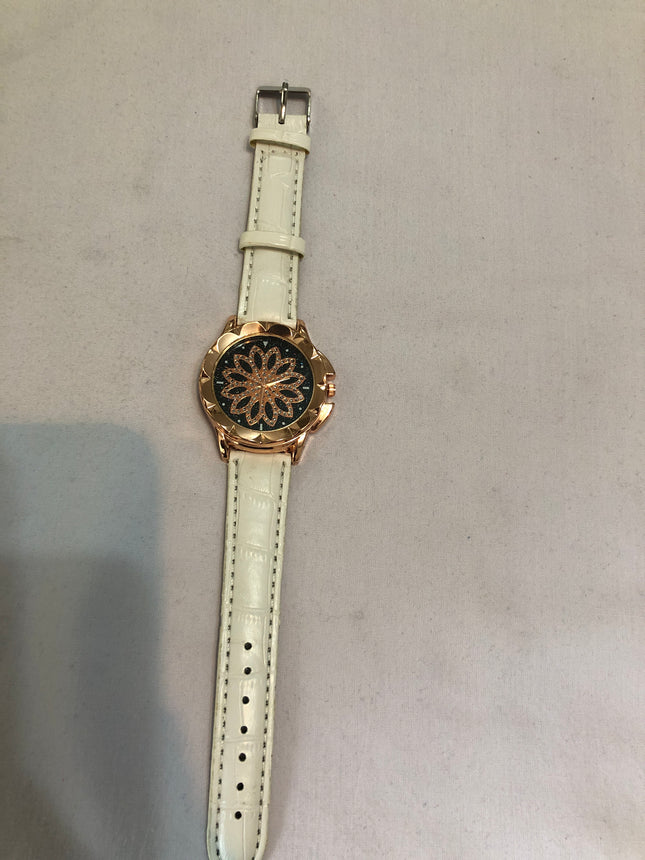 Brand New Unbranded Wristwatch.