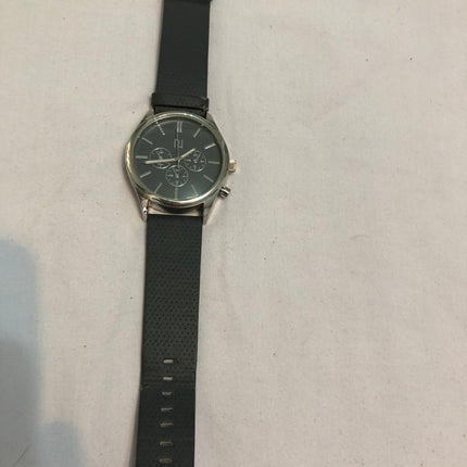 River Island Wristwatch.