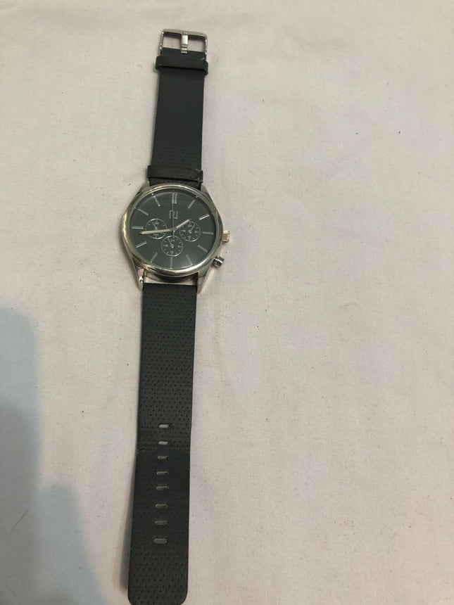 River Island Wristwatch.