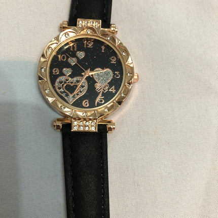 Brand New Unbranded Ladies Wristwatch.