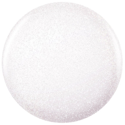 CND™ Vinylux™ Night Brilliance 15ml