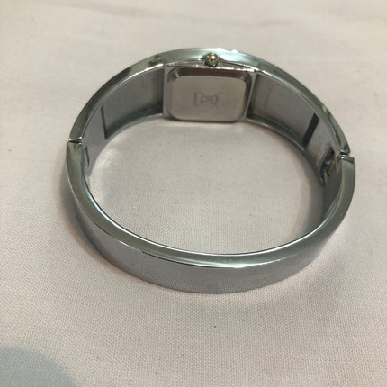 Kamelia Quartz Ladies Bracelet Wristwatch.