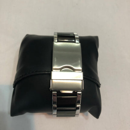 Identity London Gents Wristwatch.