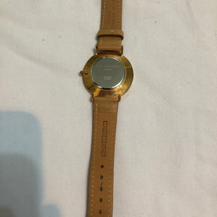 Ellie Beaumont Ladies Wristwatch.