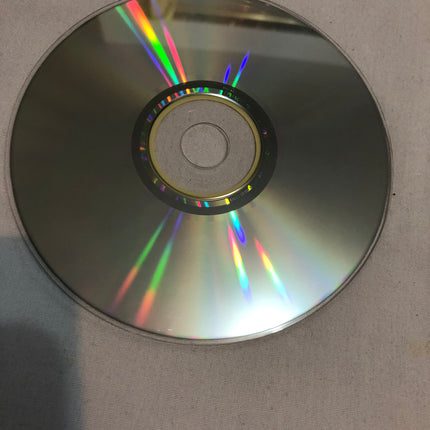 Classic FM Collection- Best Of 2003.