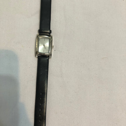 ICW Ladies Wristwatch.