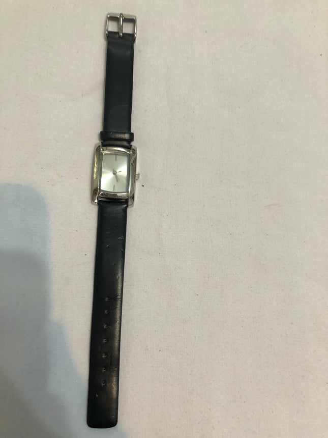 ICW Ladies Wristwatch.