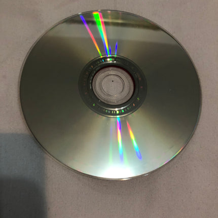 Decca Classic FM Presenters Christmas Choice.