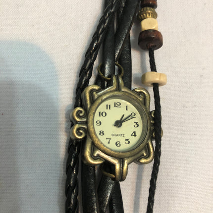 Brand New Unbranded Ladies Wristwatch.