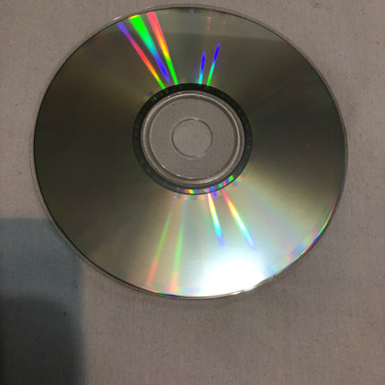 HMV Classics Tenor Arias.