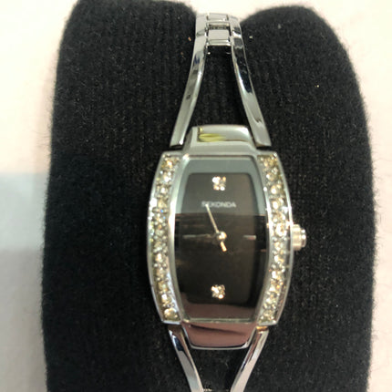 Sekonda Ladies Wristwatch.