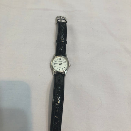 Ladies Constant Quartz Wristwatch.