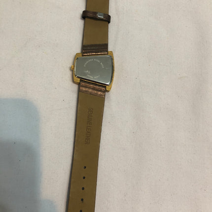 Unbranded Ladies Wristwatch.