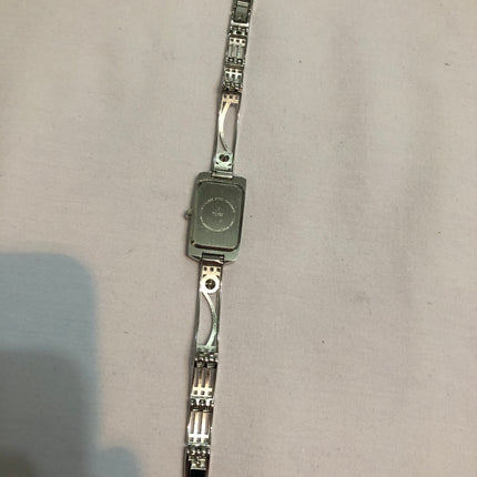 Ladies Soul Fashion Wristwatch.