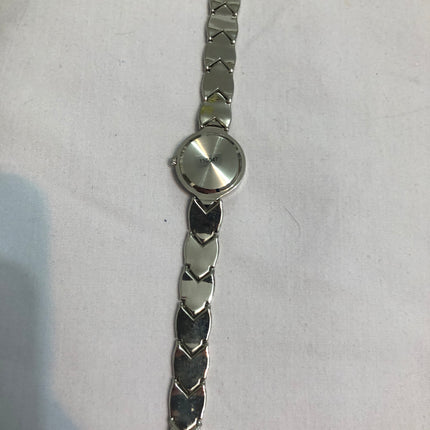 Brand New Ladies Le Chat Wristwatch.