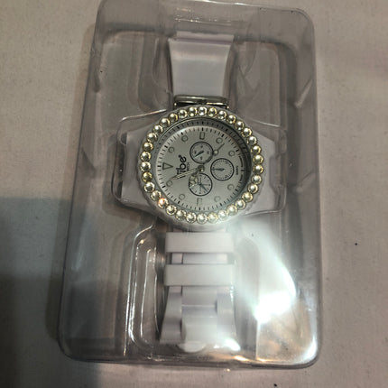 Brand New & Boxed Vibe Wristwatch.