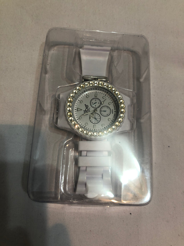 Brand New & Boxed Vibe Wristwatch.