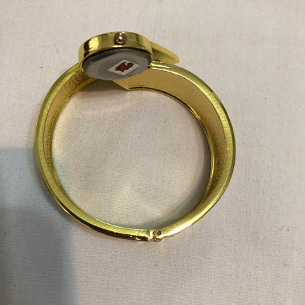 Brand New USS Ladies Bracelet Watch.