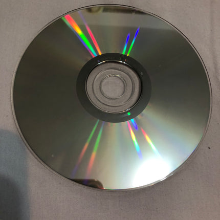 Richard Baker - Concerto Greats.