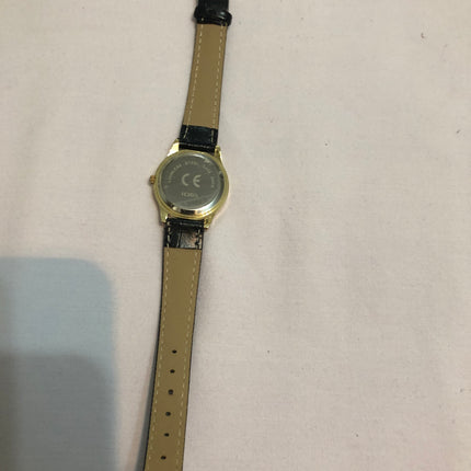 Unbranded Ladies Fashion Wristwatch.