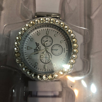 Brand New & Boxed Vibe Wristwatch.