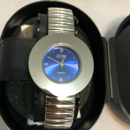Brand New Ladies Zeon Wristwatch.