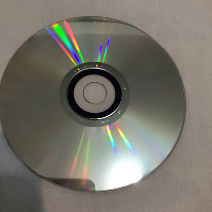 Great Names - New Discoveries CD