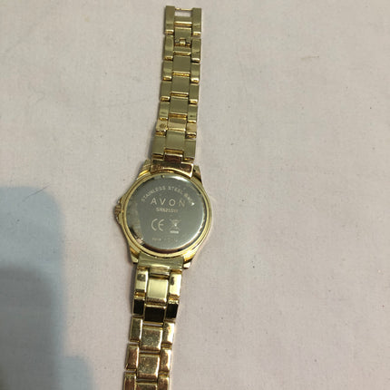 Brand New Unbranded Wristwatch.