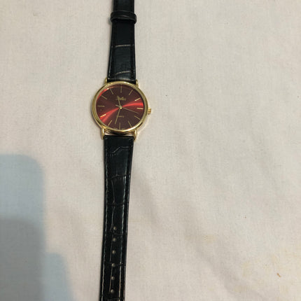 Brand New Reflex Quartz Ladies Wristwatch.