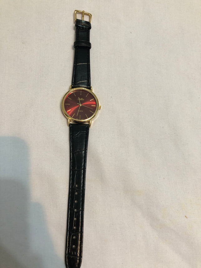 Brand New Reflex Quartz Ladies Wristwatch.