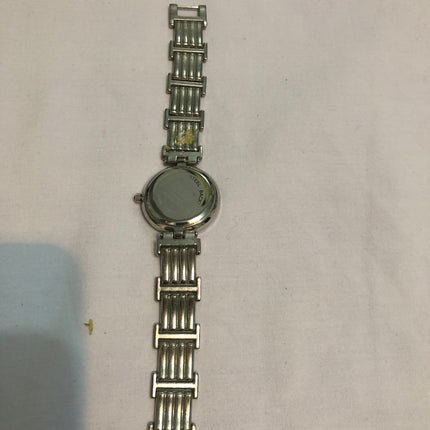 Bijou Terner Ladies Wristwatch.